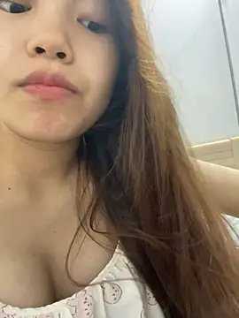 Sexy cum01 online show from July 14, 2026, 1:50 pm