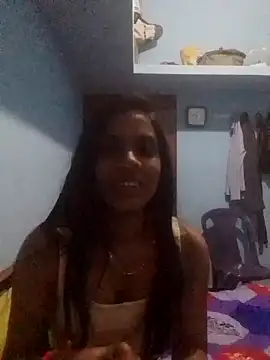 khusii 09 online show from June 16, 2026, 6:54 pm
