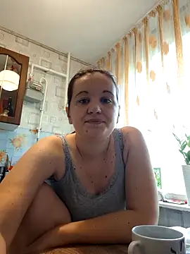 VinnieLoryzi online show from June 23, 2026, 5:16 am
