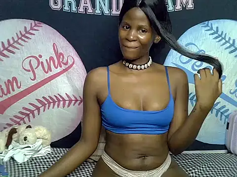 Queen slay2 online show from June 27, 2026, 5:56 am