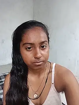 Anjali-8905 online show from June 17, 2026, 7:33 am