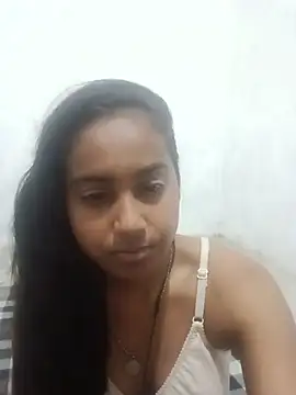 Anjali-8905 online show from June 18, 2026, 8:35 pm