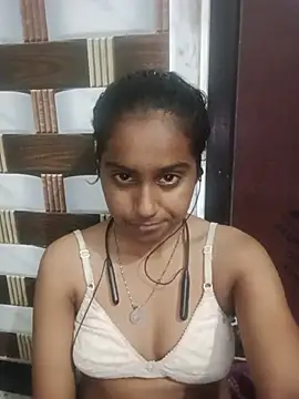 Anjali-8905 online show from June 20, 2026, 7:49 pm