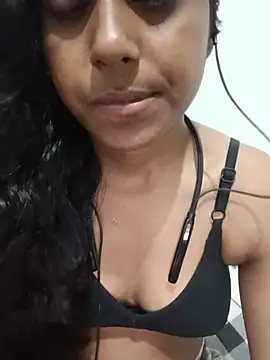 Anjali-8905 online show from July 5, 2026, 6:15 pm