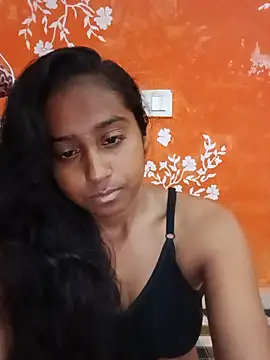Anjali-8905 online show from July 29, 2026, 1:59 am