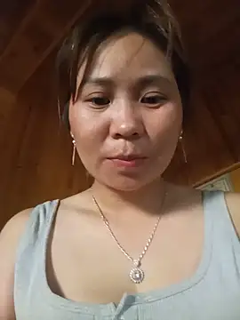 Chery99X online show from June 21, 2026, 11:18 pm