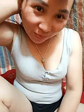 Chery99X online show from July 2, 2026, 7:14 am