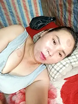 Chery99X online show from July 6, 2026, 6:43 am