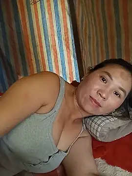 Chery99X online show from July 9, 2026, 2:48 am