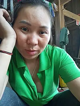 Chery99X online show from July 25, 2026, 1:58 am