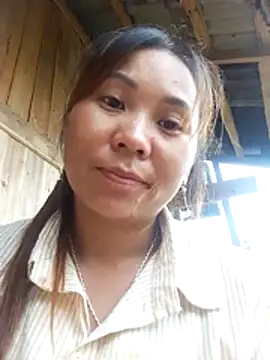 Chery99X online show from July 28, 2026, 1:01 am