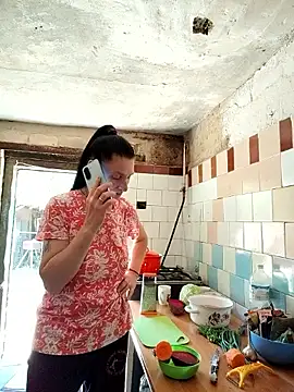 Black-Panti online show from June 12, 2026, 9:19 am