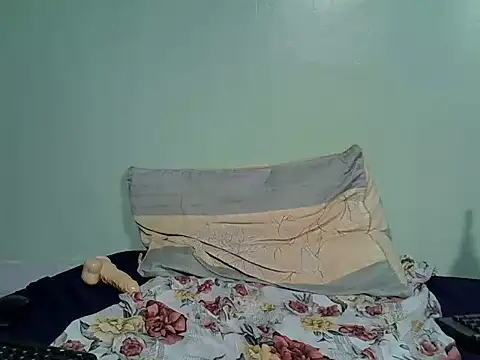 Pretty nishy online show from June 16, 2026, 6:54 pm