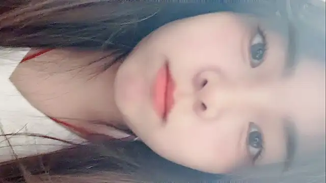 hellokiki99 online show from June 12, 2026, 5:17 am