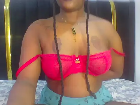 sweetstar50 online show from June 11, 2026, 10:52 pm
