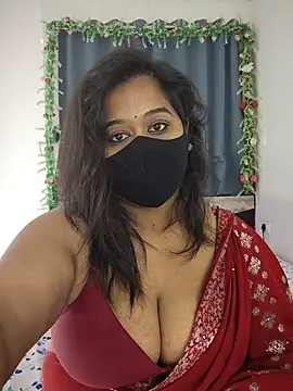 beauty lisa- online show from July 5, 2026, 12:34 pm