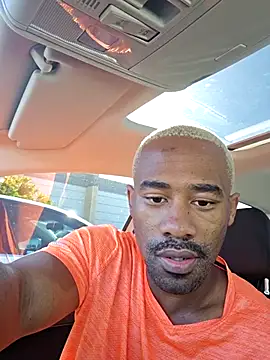 DiamondDannn2 online show from July 16, 2026, 8:31 am