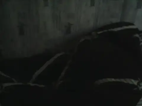 Bigbooty sexy online show from June 18, 2026, 9:19 pm