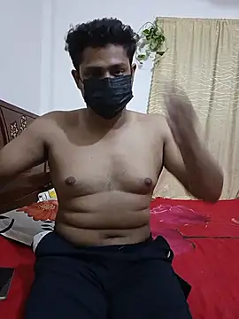 Snapshot of Sweety-54 chatting on June 20, 2026, 5:38 pm Sweety-54 online show from June 20, 2026, 5:38 pm