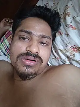 Snapshot of Sweety-54 chatting on June 27, 2026, 3:00 am Sweety-54 online show from June 27, 2026, 3:00 am