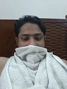Snapshot of Sweety-54 chatting on July 7, 2026, 9:13 am Sweety-54 online show from July 7, 2026, 9:13 am