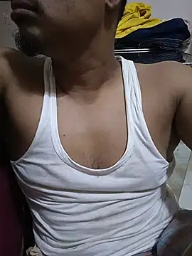 Snapshot of Sweety-54 chatting on July 20, 2026, 11:07 pm Sweety-54 online show from July 20, 2026, 11:07 pm