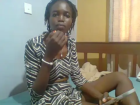 Snapshot of fancyfancy1 chatting on June 14, 2026, 6:15 am fancyfancy1 online show from June 14, 2026, 6:15 am