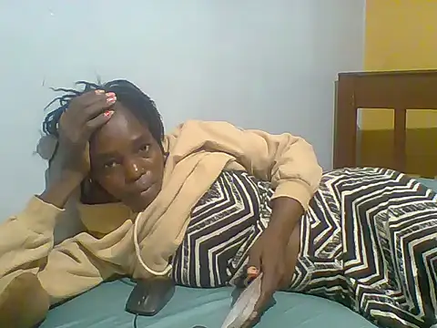 Snapshot of fancyfancy1 chatting on June 14, 2026, 6:21 pm fancyfancy1 online show from June 14, 2026, 6:21 pm