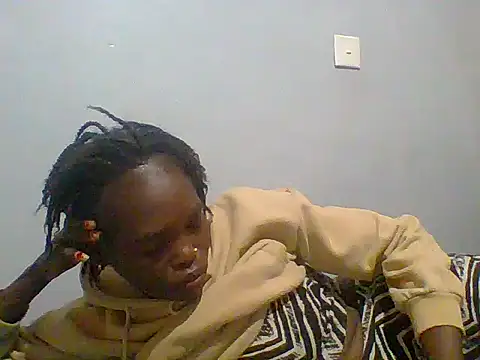 Snapshot of fancyfancy1 chatting on June 15, 2026, 6:26 am fancyfancy1 online show from June 15, 2026, 6:26 am