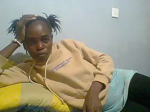 Snapshot of fancyfancy1 chatting on June 15, 2026, 6:54 pm fancyfancy1 online show from June 15, 2026, 6:54 pm