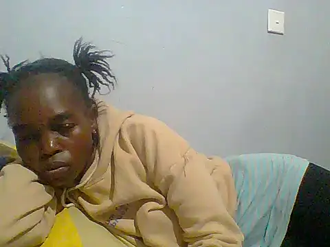 Snapshot of fancyfancy1 chatting on June 16, 2026, 7:00 am fancyfancy1 online show from June 16, 2026, 7:00 am