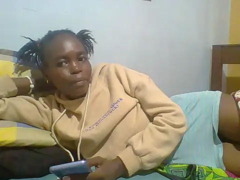Snapshot of fancyfancy1 chatting on June 17, 2026, 7:11 am fancyfancy1 online show from June 17, 2026, 7:11 am