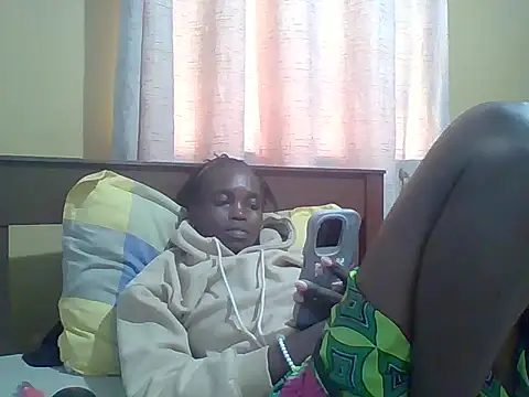 Snapshot of fancyfancy1 chatting on June 19, 2026, 12:31 pm fancyfancy1 online show from June 19, 2026, 12:31 pm