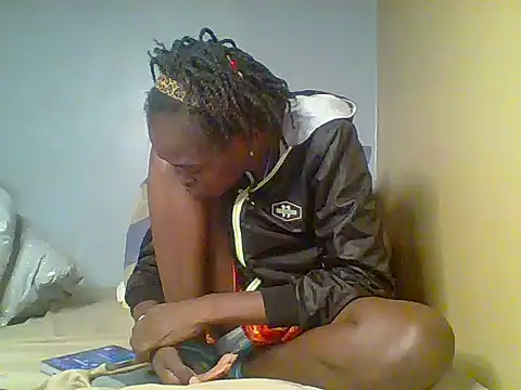 Snapshot of fancyfancy1 chatting on June 30, 2026, 7:48 pm fancyfancy1 online show from June 30, 2026, 7:48 pm