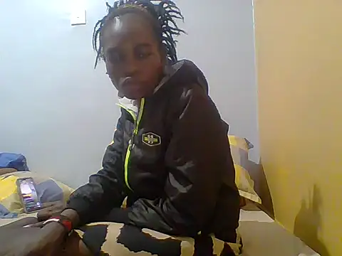 Snapshot of fancyfancy1 chatting on July 2, 2026, 10:32 am fancyfancy1 online show from July 2, 2026, 10:32 am