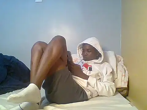 Snapshot of fancyfancy1 chatting on July 7, 2026, 5:28 pm fancyfancy1 online show from July 7, 2026, 5:28 pm