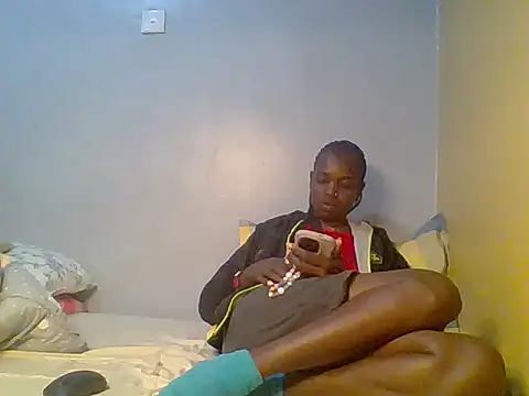Snapshot of fancyfancy1 chatting on July 19, 2026, 7:12 am fancyfancy1 online show from July 19, 2026, 7:12 am