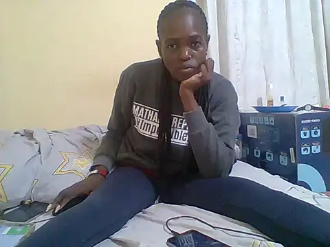 Snapshot of fancyfancy1 chatting on July 23, 2026, 9:13 pm fancyfancy1 online show from July 23, 2026, 9:13 pm