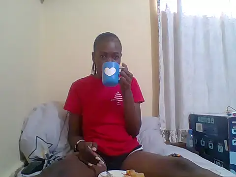 Snapshot of fancyfancy1 chatting on July 24, 2026, 12:36 pm fancyfancy1 online show from July 24, 2026, 12:36 pm