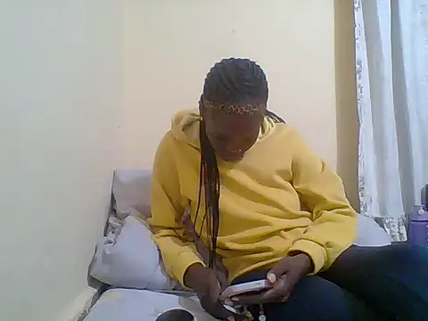 Snapshot of fancyfancy1 chatting on July 28, 2026, 6:20 pm fancyfancy1 online show from July 28, 2026, 6:20 pm