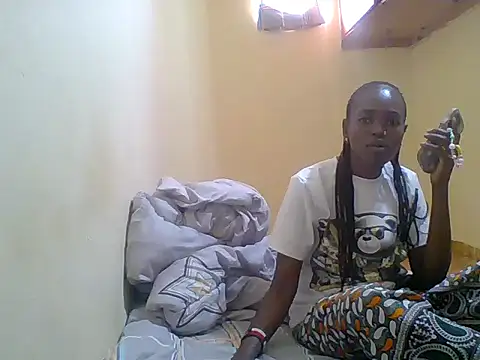 Snapshot of fancyfancy1 chatting on July 30, 2026, 12:59 pm fancyfancy1 online show from July 30, 2026, 12:59 pm