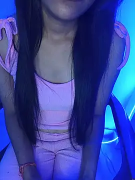 Swati 00 online show from June 13, 2026, 10:02 am