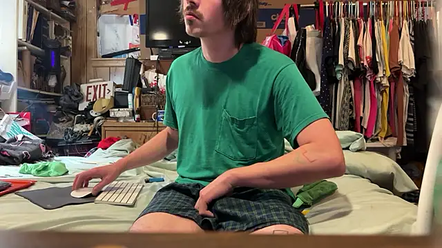 fuckr66669 online show from June 21, 2026, 10:07 am