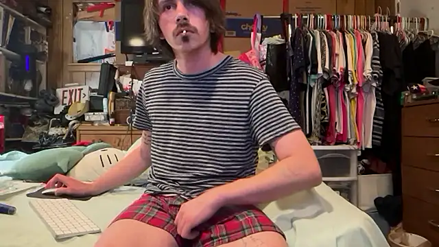 fuckr66669 online show from June 27, 2026, 1:06 pm