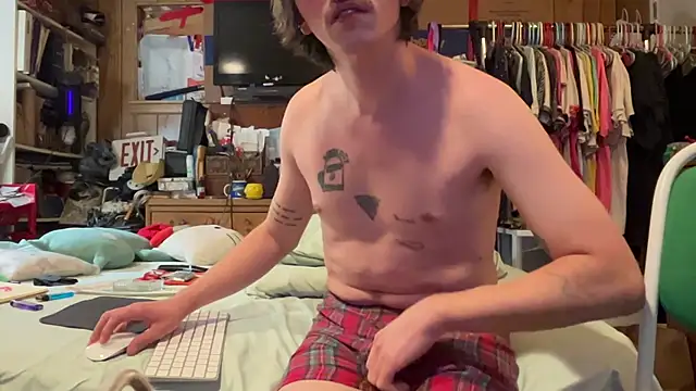 fuckr66669 online show from June 29, 2026, 10:15 am