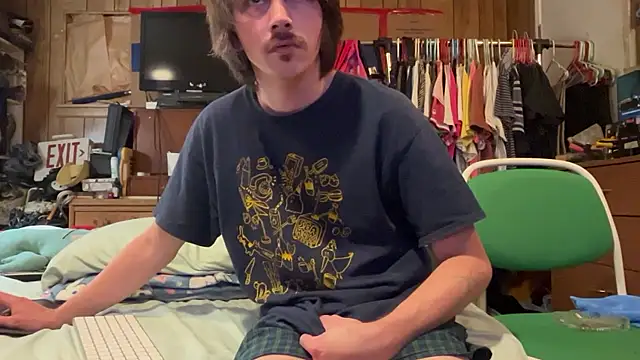 fuckr66669 online show from July 21, 2026, 10:39 am
