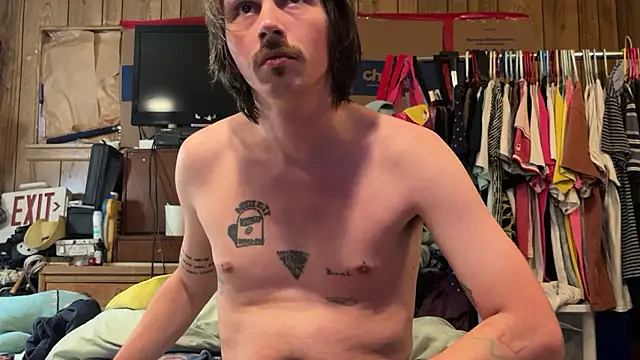 fuckr66669 online show from July 23, 2026, 12:14 pm