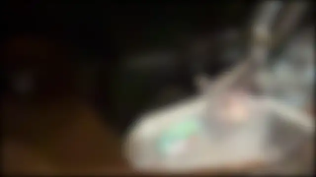 fuckr66669 online show from July 24, 2026, 5:33 pm