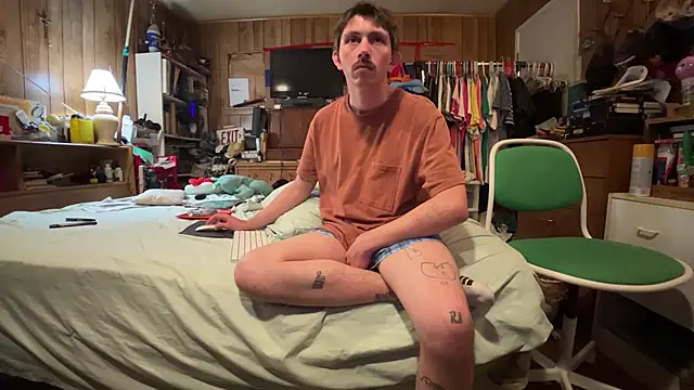 fuckr66669 online show from July 26, 2026, 10:00 am