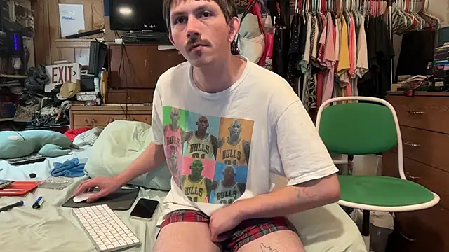 fuckr66669 online show from August 4, 2026, 3:43 am